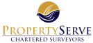 Property Serve Chartered Surveyors